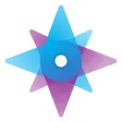 Ubilab Ubilab