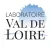Val de Loire