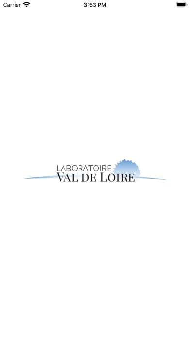 Val de Loire Ekran Görüntüleri