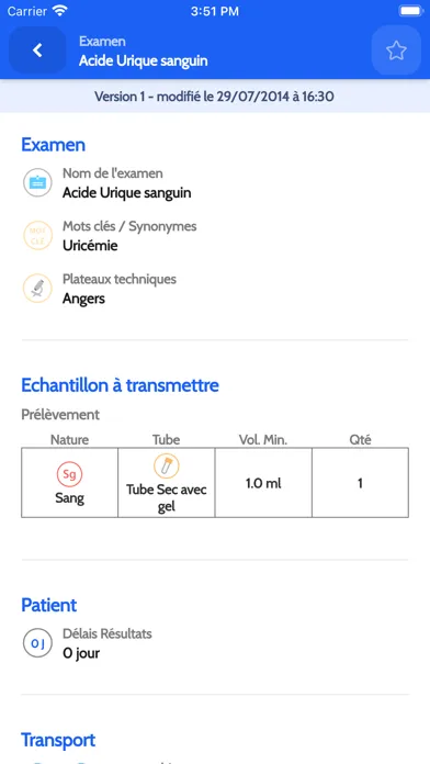 Val de Loire Ekran Görüntüleri