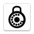 Simlar - secure calls