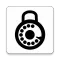 Simlar - secure calls