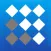 SimmAPP