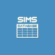 SIMS Database SIMS Database