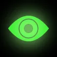 Im On a Surveillance Mission