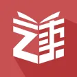 Du Chinese – Read Mandarin 读中文 Du Chinese – Read Mandarin 读中文