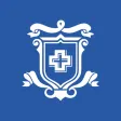 Trinity School Alumni Trinity School Alumni