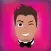 Chippmoji™ - by Chippendales®