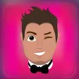 Chippmoji™ - by Chippendales® Chippmoji™ - by Chippendales®
