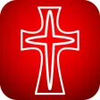 Mercy Prayerbook