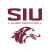 SIU Alumni