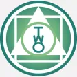 Sivananda Yoga