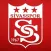 Sivasspor Resmi Uygulamasi