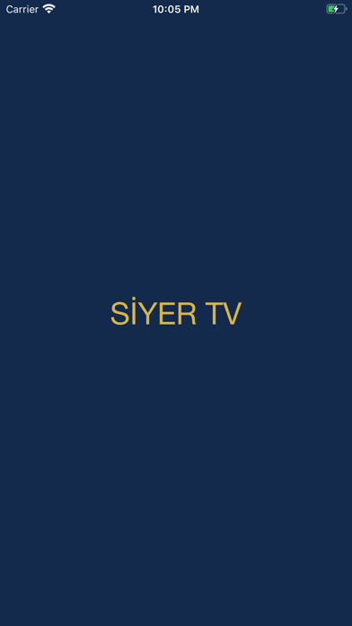 صور Siyer TV | Bir Mekteptir
