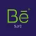 Bē Health St. Joseph's/Candler