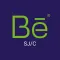 Bē Health St. Joseph's/Candler
