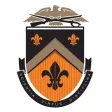 SJMS Connection