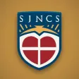 SJNCS Mobile