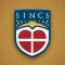 SJNCS Mobile