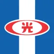 新光醫院(SKH)