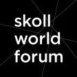 2024 Skoll World Forum 2024 Skoll World Forum