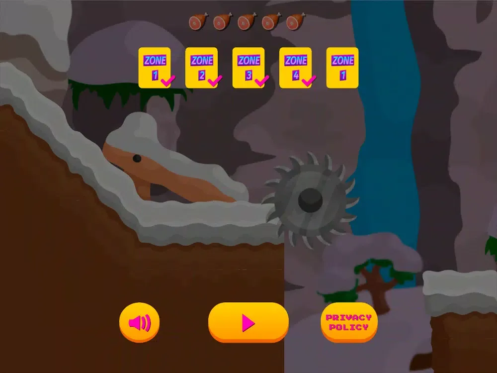 تصاویر Running MrBeast iPad 