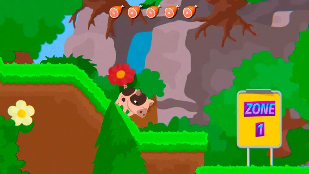 تصاویر Running MrBeast