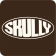 Skully Marketplace