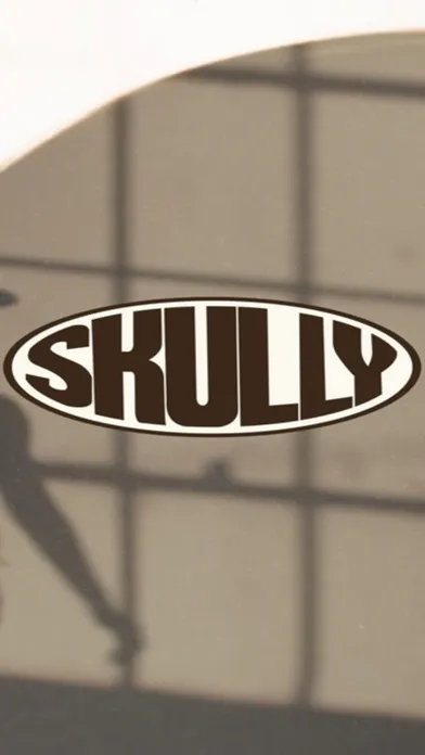 Скриншоты Skully Marketplace