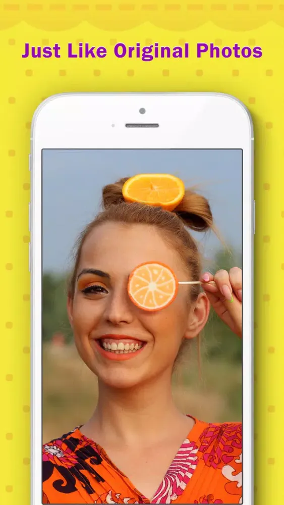 Скриншоты Caption Remover App for screenshots