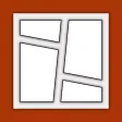 Comic Book Creator - Comic Maker