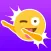 Dab Emoji - Moji Puzzle Games