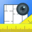 AR Tape Measure - Pocket Ruler