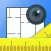 AR Tape Measure - Pocket Ruler