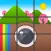 Profile Preview for Instagram - Your IG Profile Picture, Photo, Post Viewer