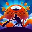 Patriots Ally - Clicker Games of Spy Heroes