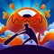 Patriots Ally - Clicker Games of Spy Heroes