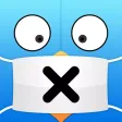 Tweetete - Delete & Backup All Twitter Tweets at Once!
