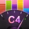 App for Ukulele - Tuner,Tabs & Chords