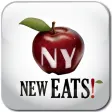 New Eats New York