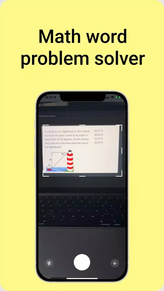 Solver — math homework helper IPA for iOS Download - PGYER IPAHUB