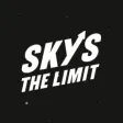 Sky's The Limit - Mentorship Sky's The Limit - Mentorship