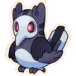 SkyTemple Randomizer