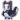 SkyTemple Randomizer