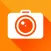Crazy Camera
