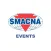 SMACNA Events
