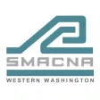 SMACNA-Western Washington SMACNA-Western Washington