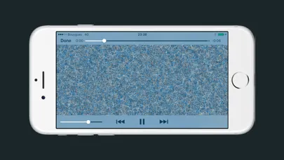 Скриншоты Cinétype – Pixel is Data
