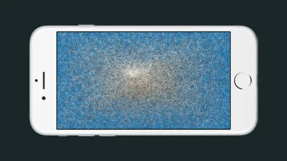 Скриншоты Cinétype – Pixel is Data