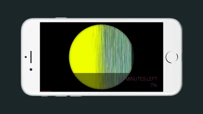 Скриншоты Cinétype – Pixel is Data